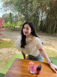 G-gambum profile icon