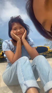 โมอิ_♡ profile icon