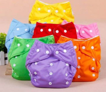 untung rugi pake clodi