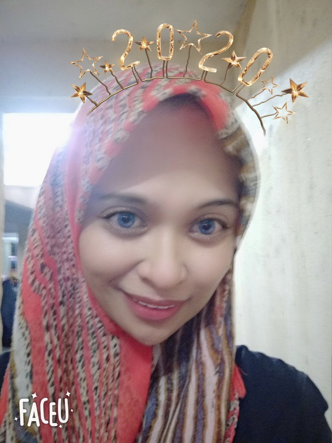 Juliana Binti Zulkaffli Juliana profile icon