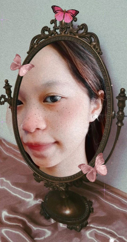 Pop Wrpruksi profile icon