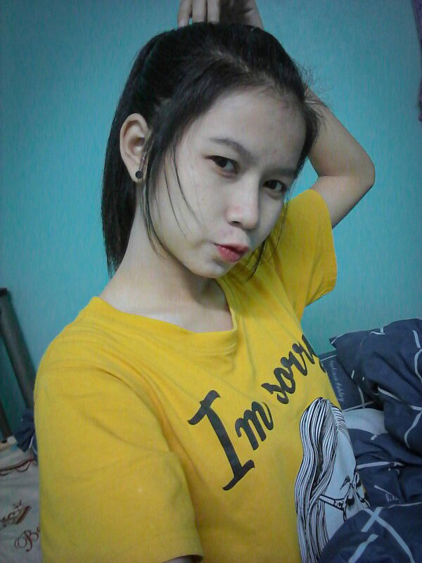 จอย' จ๋าา. profile icon