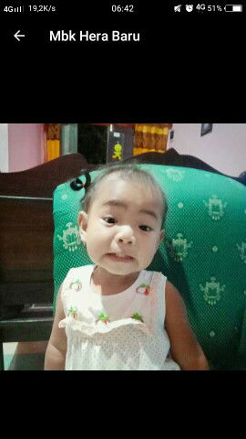 Anisardila profile icon