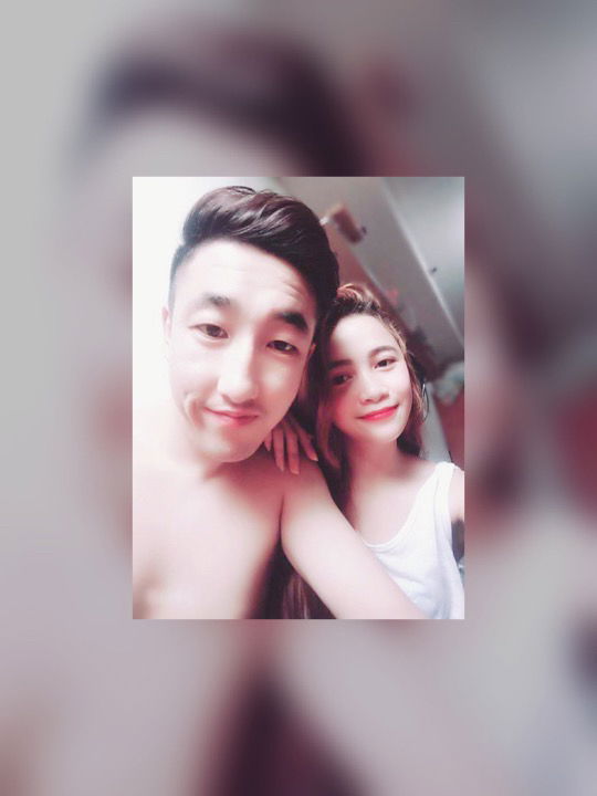 Juvelyn Galdiano profile icon