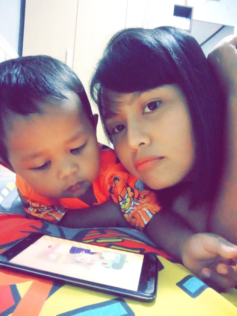 นารีรัตน์ ทับห้าง profile icon