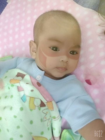 วิไลพร งามเพียร profile icon