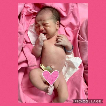 ลูกชายคนเล็ก