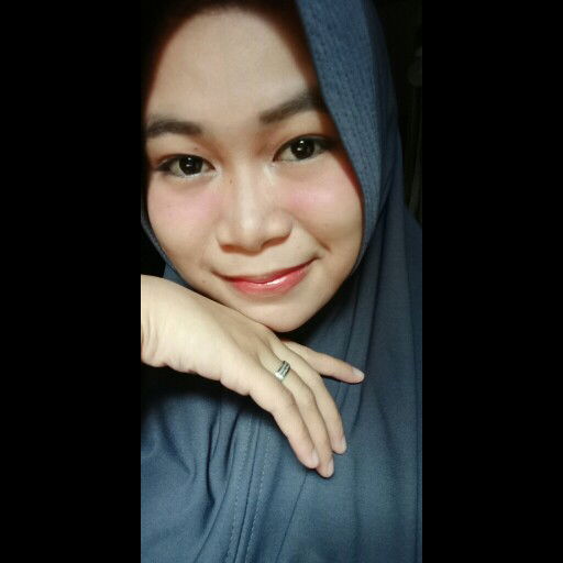 Nor Aisyah profile icon