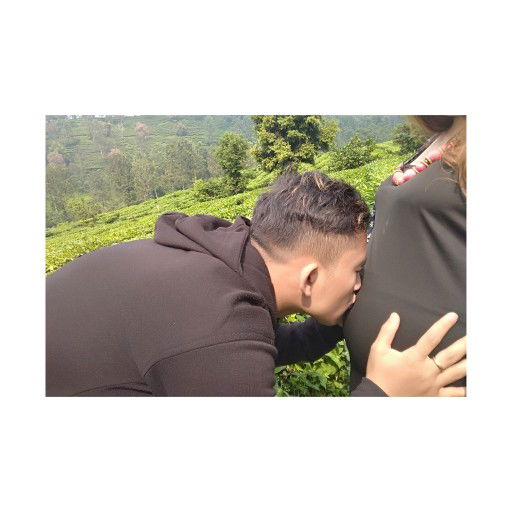 Widya Fitriani Purbaya profile icon