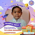 Luh Suarmilan profile icon