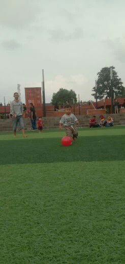 mamay rachmayanti profile icon