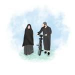 Dina profile icon