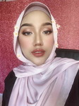 Hana profile icon