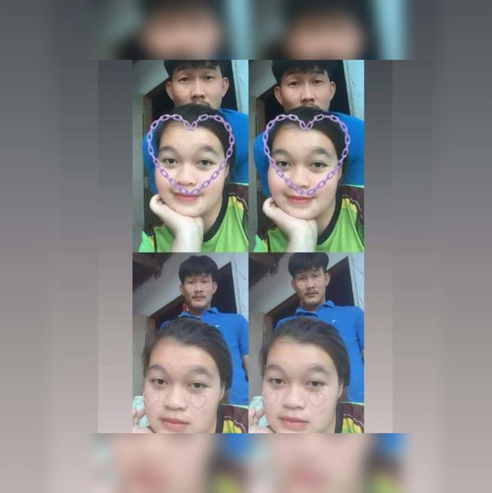 Ploy Ploy profile icon
