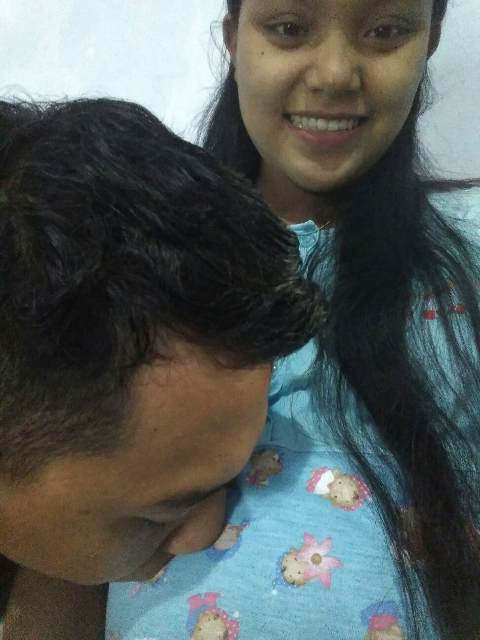 jihanegy profile icon