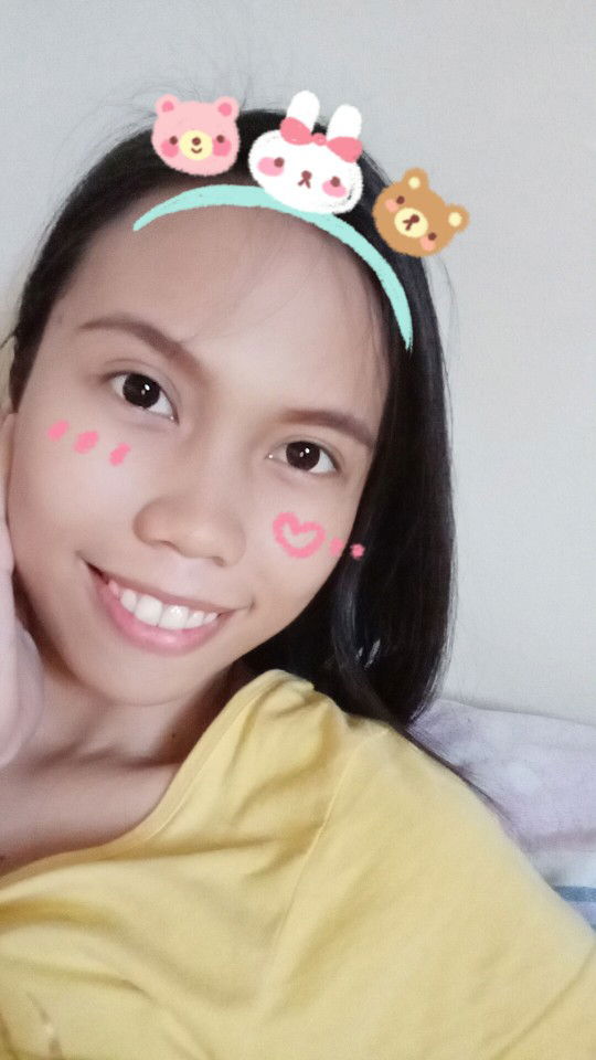 Dayan GC profile icon