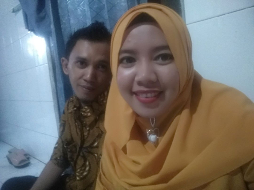 Riswan Firdha profile icon