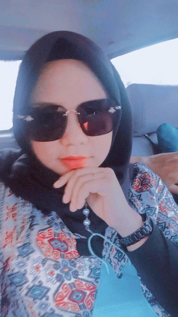 Nita Susanti profile icon