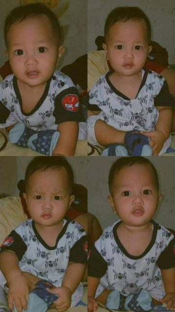 Anggie Arlenia Shafira profile icon