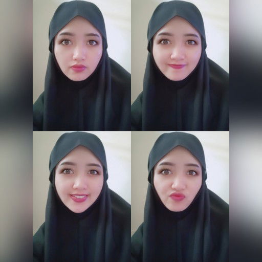 Hayra Hariyanti profile icon