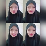 Hayra Hariyanti profile icon
