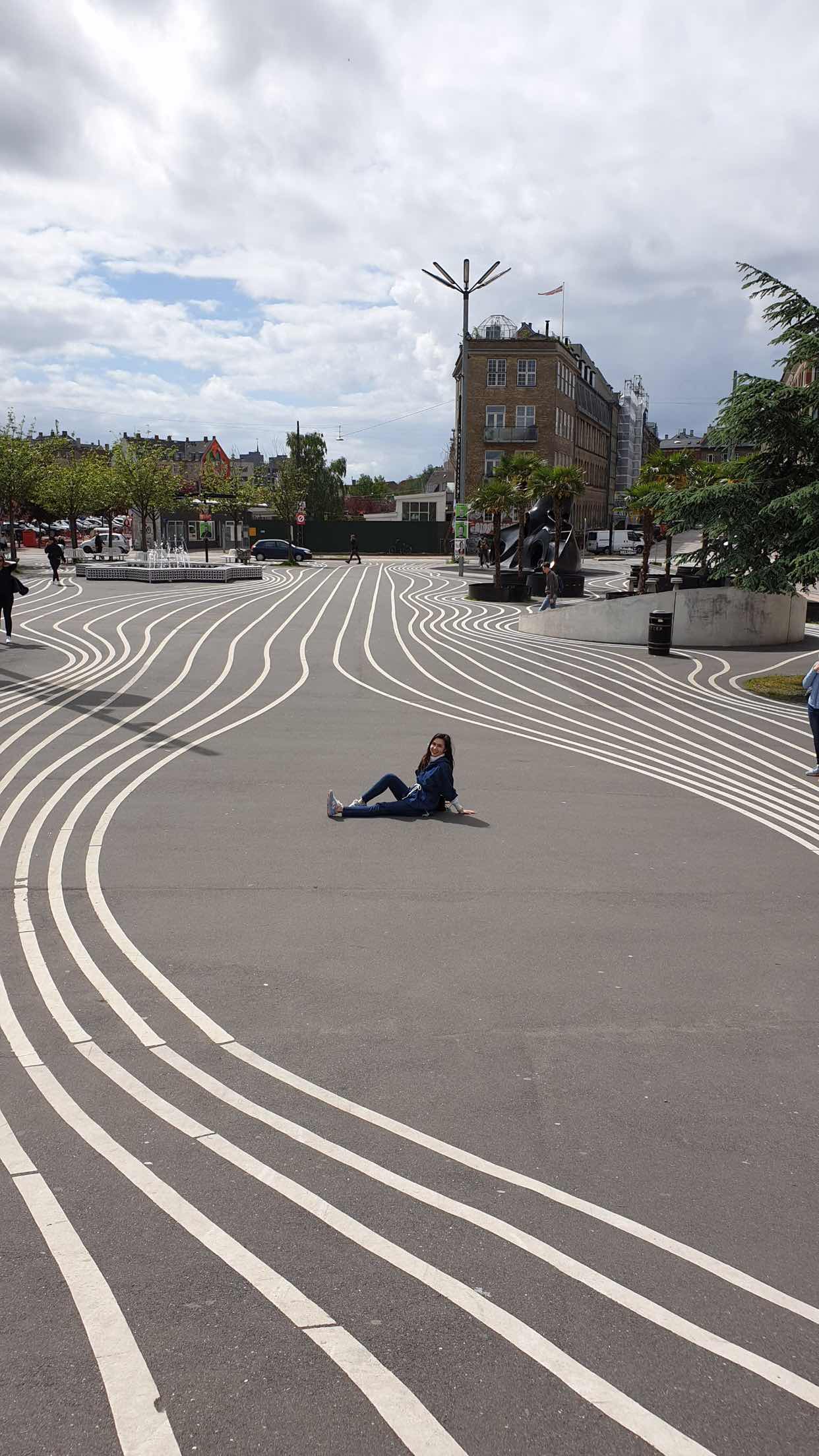 Natarat profile icon