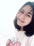 Pinny Apinya profile icon