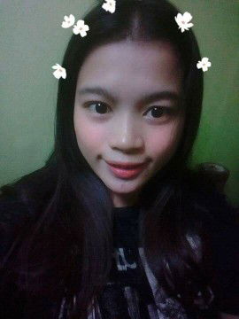 Yunnie Concepcion profile icon