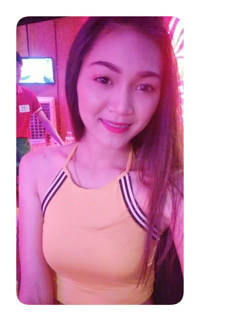 Wanwimon profile icon