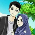 Asyanti profile icon