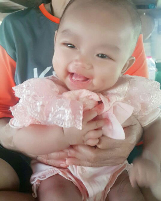 แหม่ม profile icon