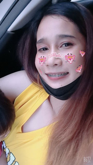 Suphalak Tangjongjairak profile icon