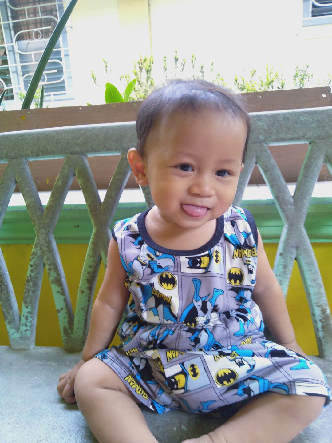 Remalyn Bautista profile icon