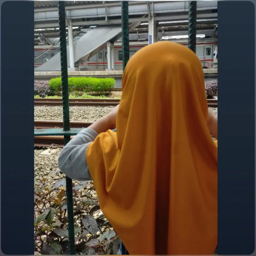 Herlinah profile icon