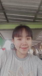 ปายด์ เซอร์ profile icon