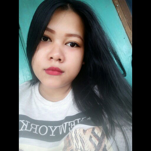 Puput Lhatifah profile icon