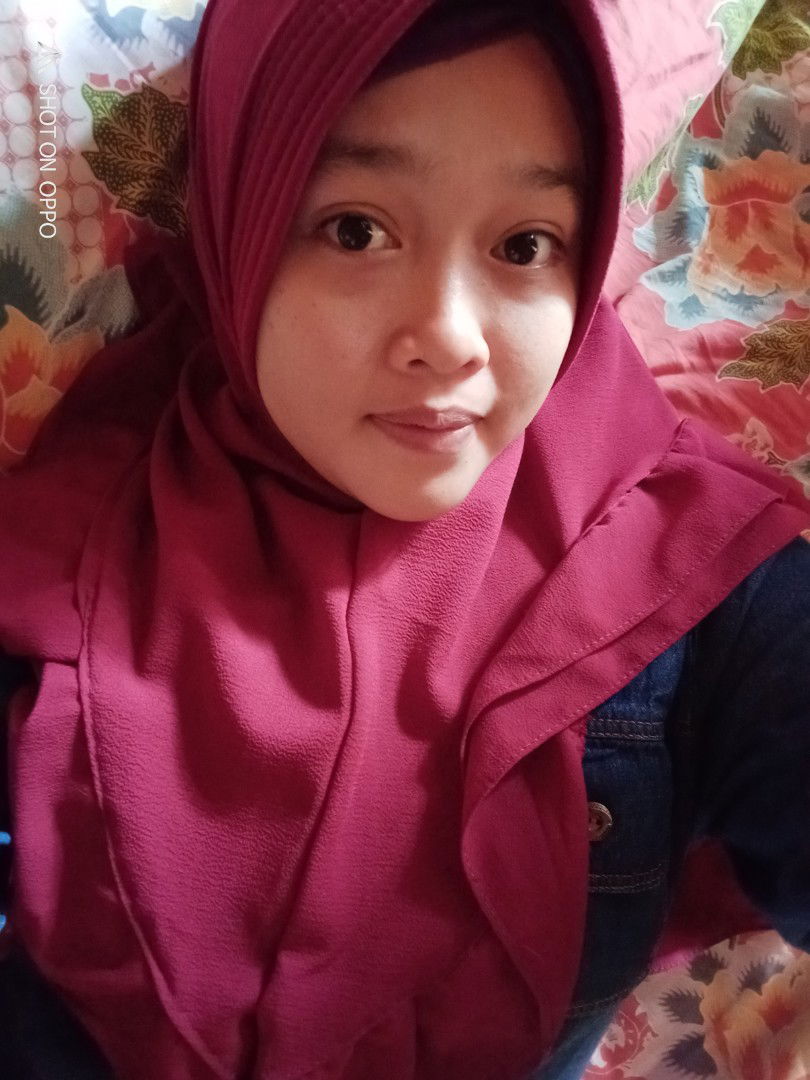 Neng diana profile icon