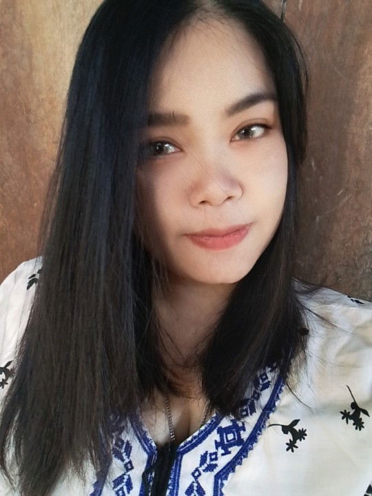 เจนจิรา แก้วมงคล profile icon