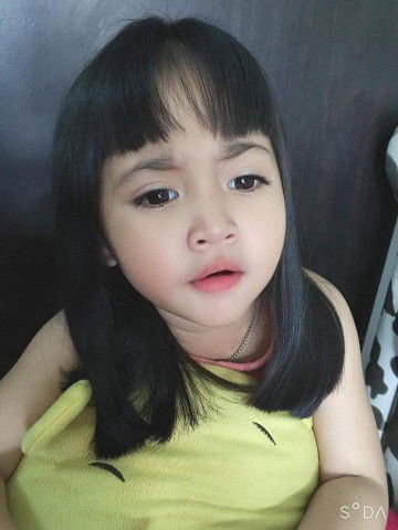 Kanjana Rungrueangdee profile icon