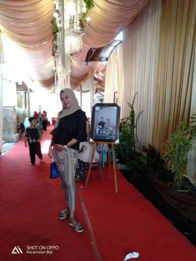 ledyaprilya profile icon