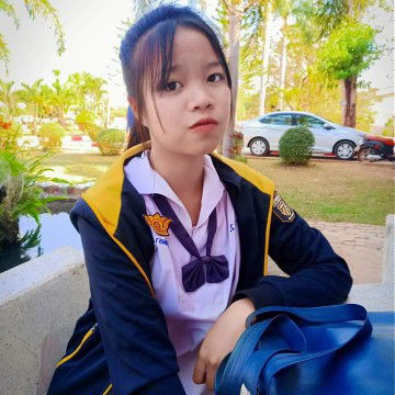 supattra mannan profile icon