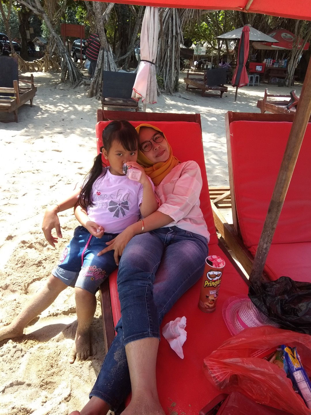 Dwikeysha profile icon