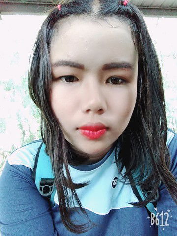 ทัศนา​โพธ​ิ​สัย​ profile icon