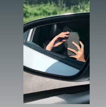 ริน profile icon