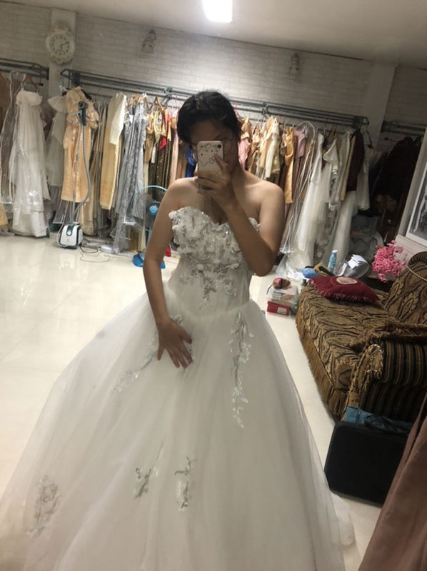 เนย ไงละ profile icon