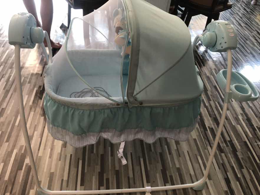 ขายค่ะลูกไม่นอน