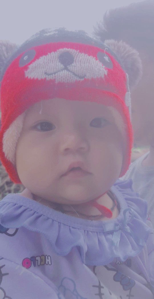 Siri Keeree profile icon