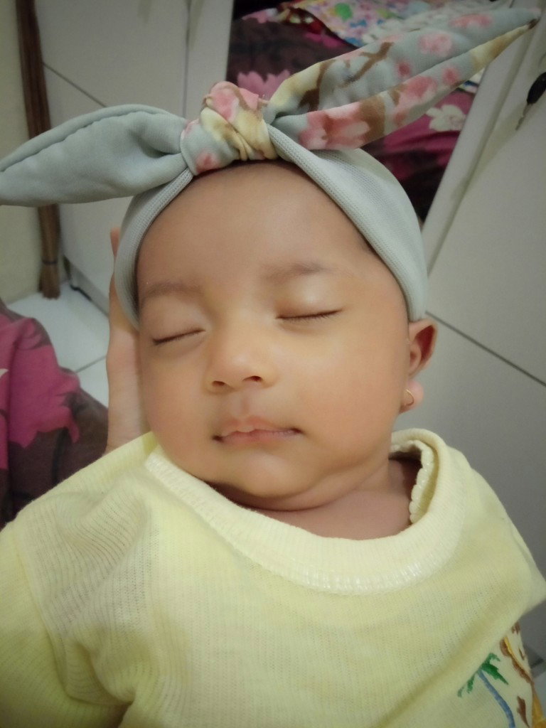 Jalan jalan