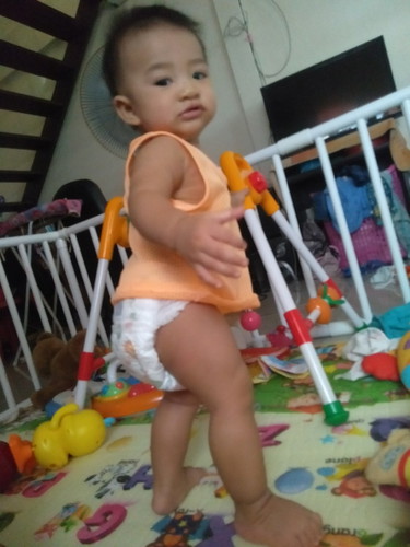 น้องพาย7m26dคือผมท้องเสียมา2วันแล้ว