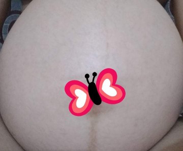 34weeks and 5days